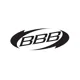 Shop all BBB products
